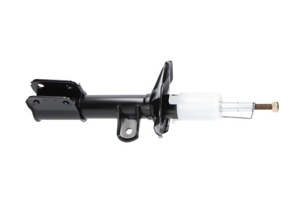 Stötdämpare Gastryck, framaxel vänster Kavo parts SSA-8511 KAVO PARTS