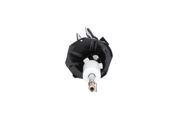 Stötdämpare Gastryck, framaxel vänster Kavo parts SSA-8511 KAVO PARTS Stötdämpare Gastryck, framaxel vänster Kavo parts SSA-8511 KAVO PARTS