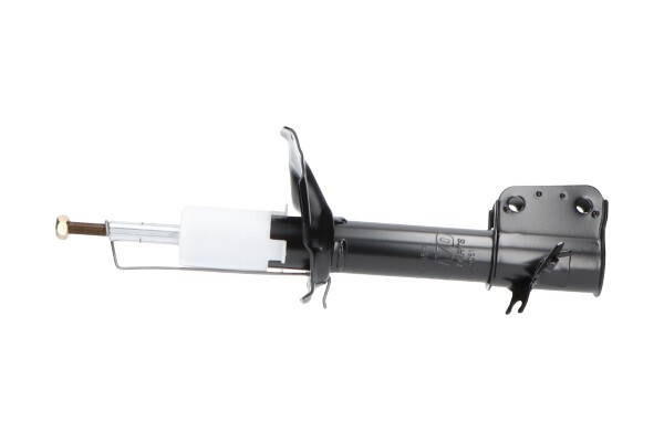 Stötdämpare Gastryck, framaxel vänster Kavo parts SSA-8511 KAVO PARTS