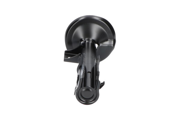 Stötdämpare Gastryck, framaxel höger Kavo parts SSA-8512 KAVO PARTS