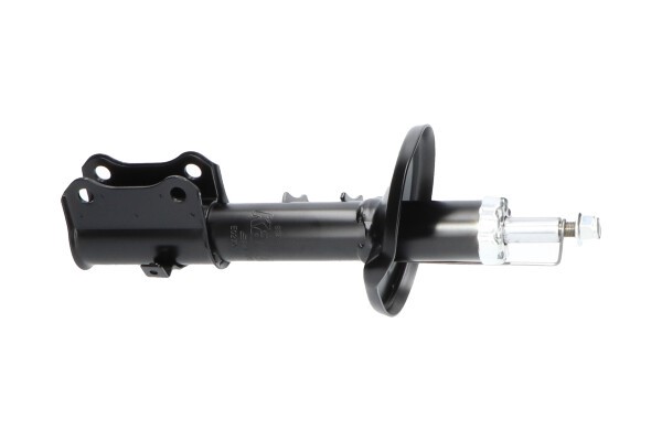 Stötdämpare Gastryck, framaxel höger Kavo parts SSA-8512 KAVO PARTS