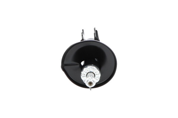 Stötdämpare Gastryck, framaxel höger Kavo parts SSA-8512 KAVO PARTS