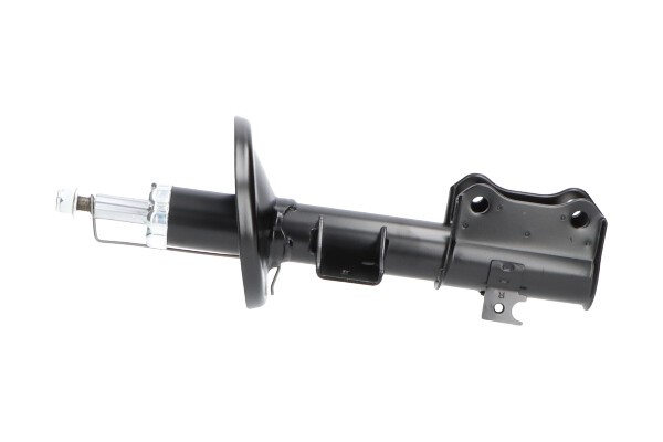 Stötdämpare Gastryck, framaxel höger Kavo parts SSA-8512 KAVO PARTS