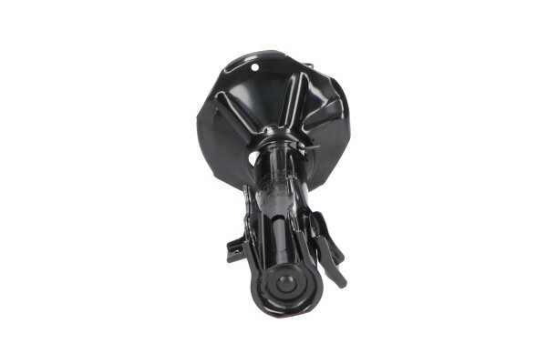 Stötdämpare Gastryck, framaxel höger Kavo parts SSA-8513 KAVO PARTS