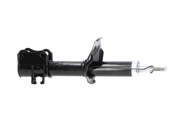 Stötdämpare Gastryck, framaxel höger Kavo parts SSA-8513 KAVO PARTS