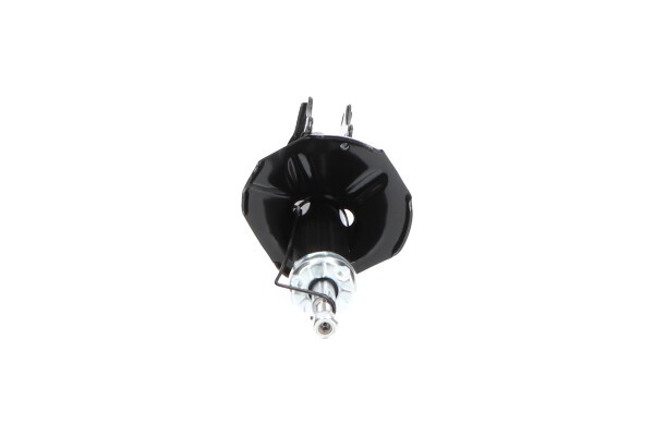Stötdämpare Gastryck, framaxel höger Kavo parts SSA-8513 KAVO PARTS