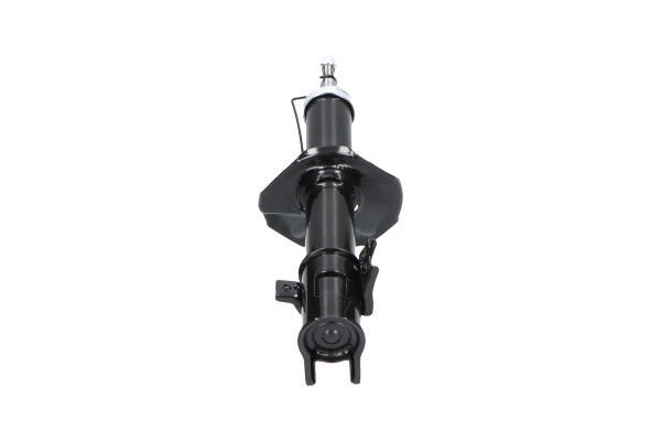Stötdämpare Gastryck, framaxel vänster Kavo parts SSA-8514 KAVO PARTS