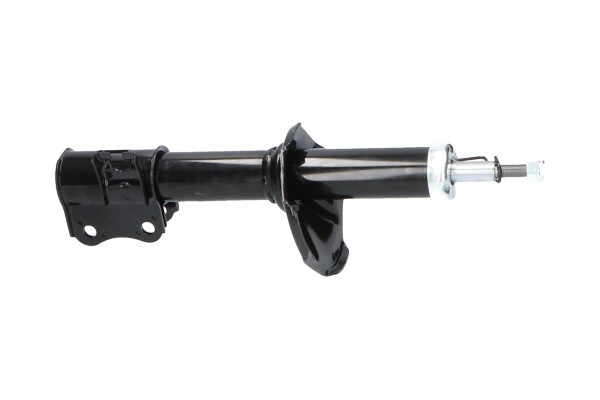 Stötdämpare Gastryck, framaxel vänster Kavo parts SSA-8514 KAVO PARTS Stötdämpare Gastryck, framaxel vänster Kavo parts SSA-8514 KAVO PARTS