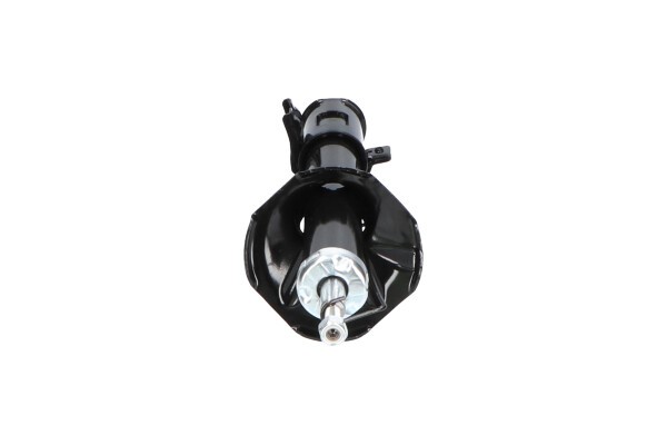 Stötdämpare Gastryck, framaxel vänster Kavo parts SSA-8514 KAVO PARTS Stötdämpare Gastryck, framaxel vänster Kavo parts SSA-8514 KAVO PARTS