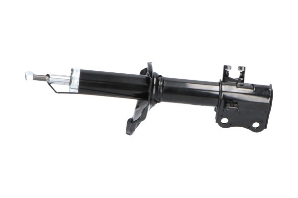 Stötdämpare Gastryck, framaxel vänster Kavo parts SSA-8514 KAVO PARTS Stötdämpare Gastryck, framaxel vänster Kavo parts SSA-8514 KAVO PARTS