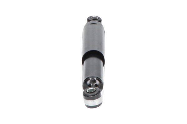 Stötdämpare Gastryck, Bakaxel Kavo parts SSA-8515 KAVO PARTS