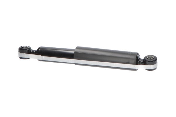 Stötdämpare Gastryck, Bakaxel Kavo parts SSA-8515 KAVO PARTS