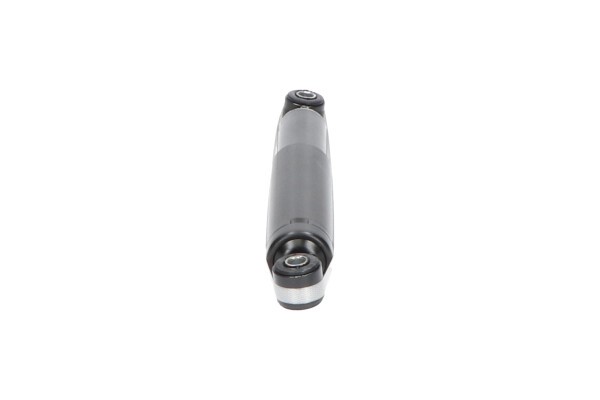 Stötdämpare Gastryck, Bakaxel Kavo parts SSA-8515 KAVO PARTS Stötdämpare Gastryck, Bakaxel Kavo parts SSA-8515 KAVO PARTS