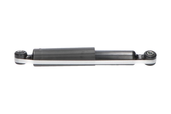 Stötdämpare Gastryck, Bakaxel Kavo parts SSA-8515 KAVO PARTS
