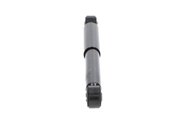 Stötdämpare Gastryck, Bakaxel Kavo parts SSA-8517 KAVO PARTS