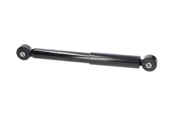 Stötdämpare Gastryck, Bakaxel Kavo parts SSA-8517 KAVO PARTS