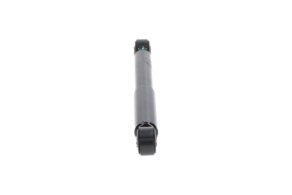 Stötdämpare Gastryck, Bakaxel Kavo parts SSA-8517 KAVO PARTS