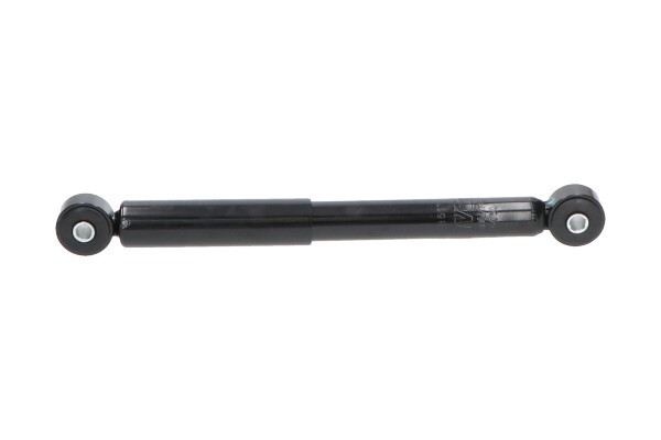 Stötdämpare Gastryck, Bakaxel Kavo parts SSA-8517 KAVO PARTS