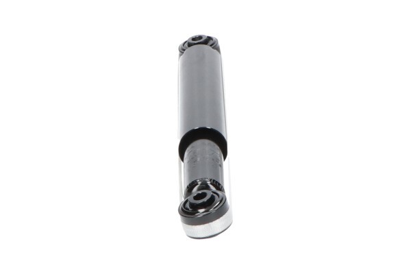 Stötdämpare, Bakaxel KAVO PARTS