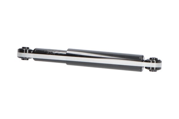 Stötdämpare, Bakaxel KAVO PARTS