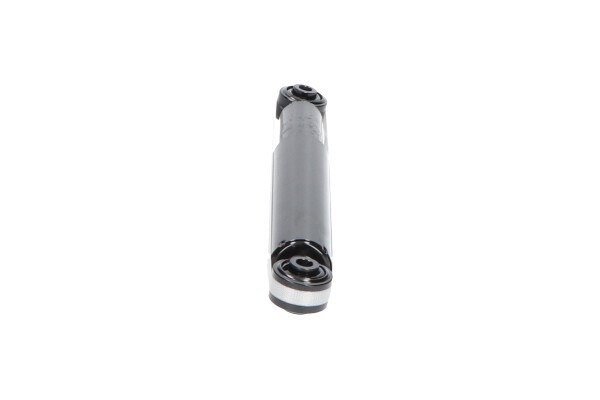 Stötdämpare, Bakaxel KAVO PARTS