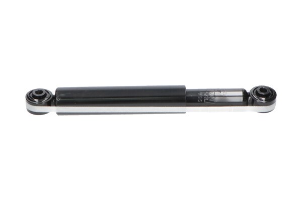 Stötdämpare, Bakaxel KAVO PARTS