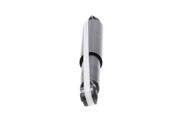 Stötdämpare Gastryck, Bakaxel Kavo parts SSA-8519 KAVO PARTS