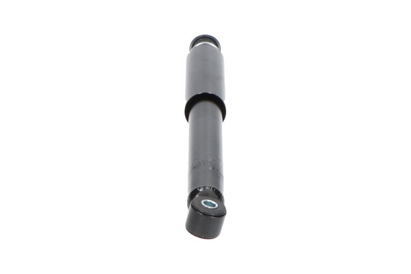 Stötdämpare Gastryck, Framaxel Kavo parts SSA-8520 KAVO PARTS