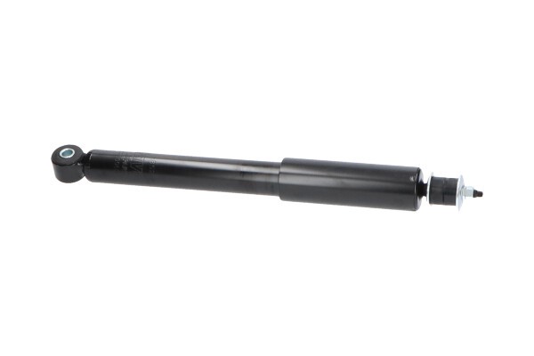 Stötdämpare Gastryck, Framaxel Kavo parts SSA-8520 KAVO PARTS