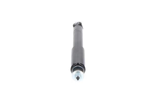 Stötdämpare Gastryck, Framaxel Kavo parts SSA-8520 KAVO PARTS