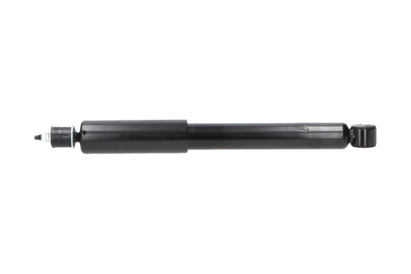 Stötdämpare Gastryck, Framaxel Kavo parts SSA-8520 KAVO PARTS