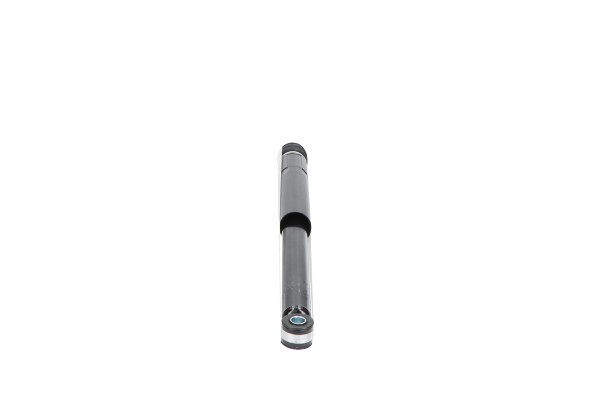 Stötdämpare Gastryck, Bakaxel Kavo parts SSA-8521 KAVO PARTS