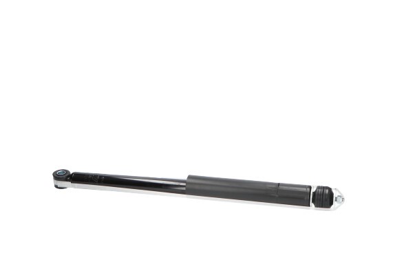 Stötdämpare Gastryck, Bakaxel Kavo parts SSA-8521 KAVO PARTS