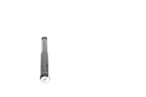 Stötdämpare Gastryck, Bakaxel Kavo parts SSA-8521 KAVO PARTS