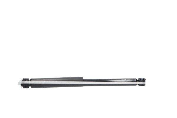 Stötdämpare Gastryck, Bakaxel Kavo parts SSA-8521 KAVO PARTS Stötdämpare Gastryck, Bakaxel Kavo parts SSA-8521 KAVO PARTS