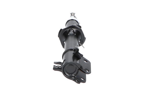 Stötdämpare Gastryck, framaxel höger Kavo parts SSA-8522 KAVO PARTS