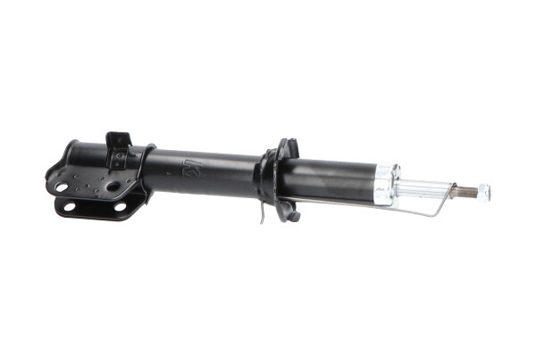 Stötdämpare Gastryck, framaxel höger Kavo parts SSA-8522 KAVO PARTS