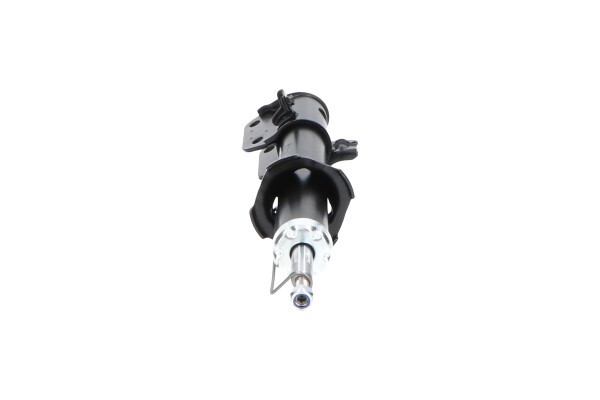 Stötdämpare Gastryck, framaxel höger Kavo parts SSA-8522 KAVO PARTS
