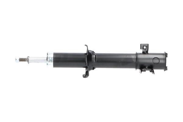 Stötdämpare Gastryck, framaxel höger Kavo parts SSA-8522 KAVO PARTS