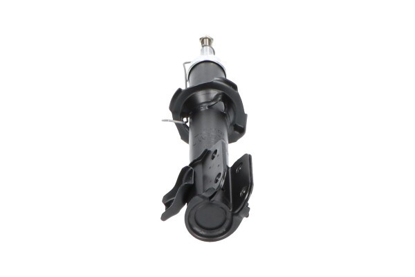 Stötdämpare Gastryck, framaxel vänster Kavo parts SSA-8523 KAVO PARTS
