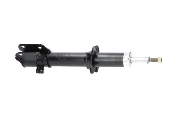 Stötdämpare Gastryck, framaxel vänster Kavo parts SSA-8523 KAVO PARTS