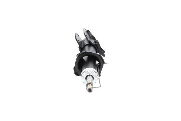 Stötdämpare Gastryck, framaxel vänster Kavo parts SSA-8523 KAVO PARTS
