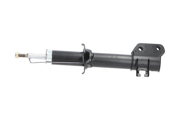 Stötdämpare Gastryck, framaxel vänster Kavo parts SSA-8523 KAVO PARTS