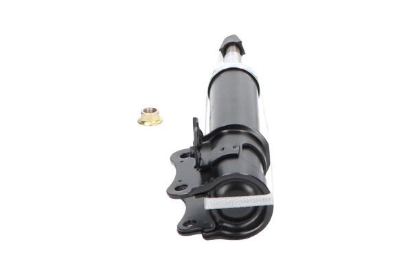 Stötdämpare, framaxel höger KAVO PARTS