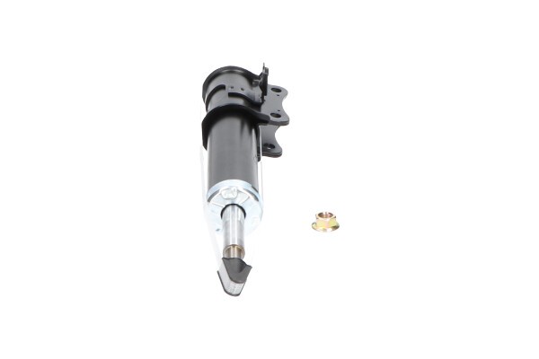 Stötdämpare, framaxel höger KAVO PARTS