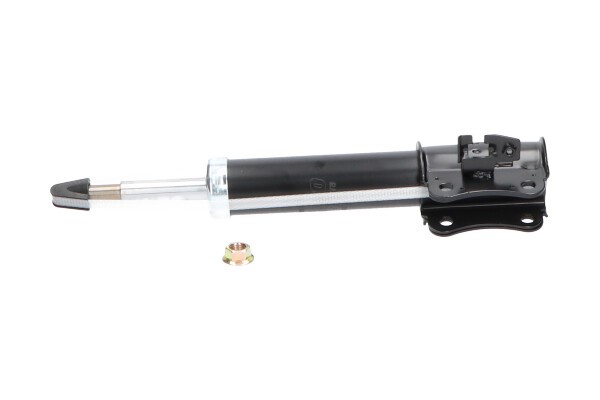 Stötdämpare, framaxel höger KAVO PARTS