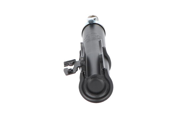 Stötdämpare Gastryck, framaxel vänster Kavo parts SSA-8525 KAVO PARTS
