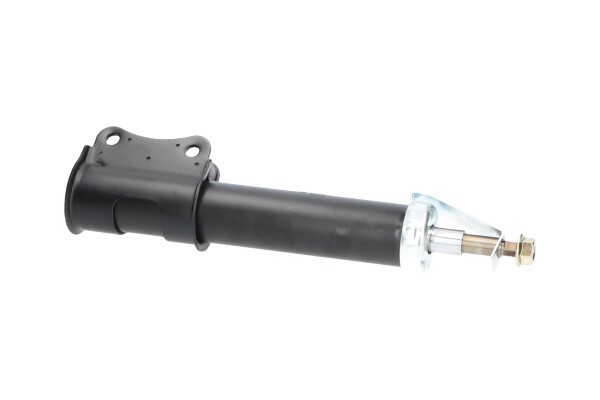 Stötdämpare Gastryck, framaxel vänster Kavo parts SSA-8525 KAVO PARTS