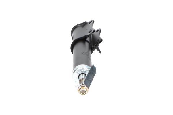 Stötdämpare Gastryck, framaxel vänster Kavo parts SSA-8525 KAVO PARTS