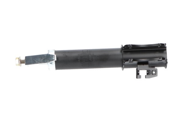 Stötdämpare Gastryck, framaxel vänster Kavo parts SSA-8525 KAVO PARTS